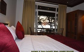Cherai Beach View Heritage